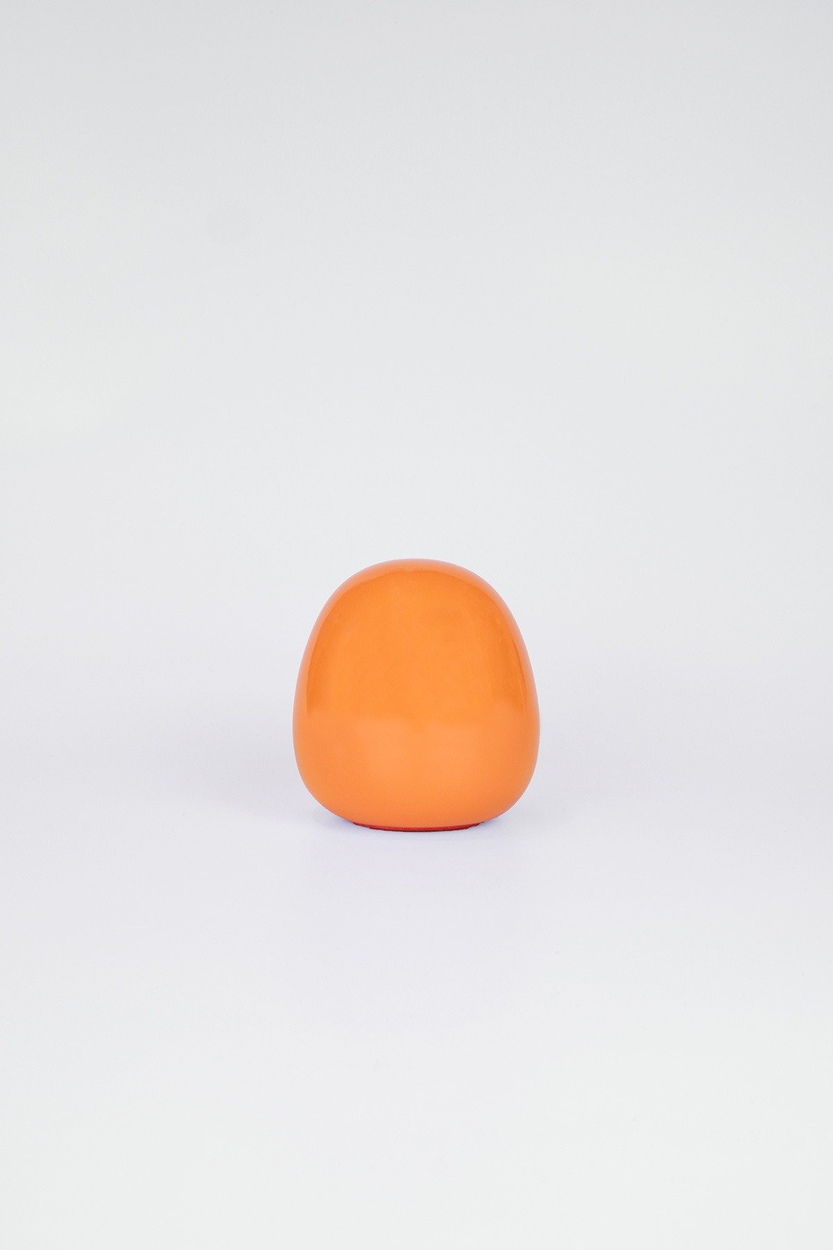 日本达摩胜橙Japan Daruma Success Orange – Grand Treasure House